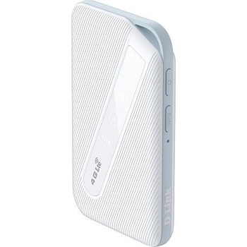 D-Link DWR-932W