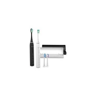 TRUELIFE SONICBRUSH CLEAN30 DUO