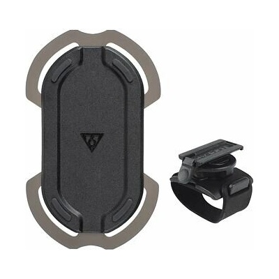 TOPEAK obal na telefon OMNI RIDECASE II