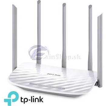 TP-Link Archer C60