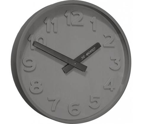 JVD HC13.2 3D