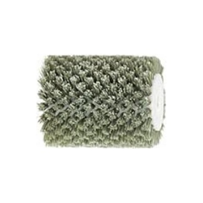 MAKITA P-04422 nylonová kefa K60 pre kartáčovú brúsku 9741