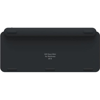 Image 1 of Logitech Mx Keys Mini For Business (920-010608)