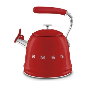Smeg WKF01RD