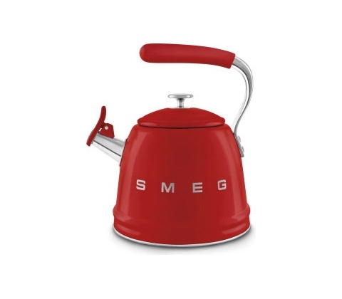Smeg WKF01RD
