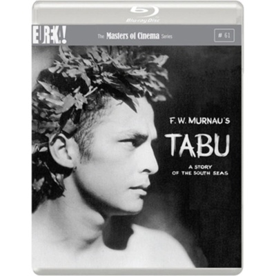 Tabu BD