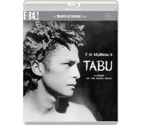 Tabu BD