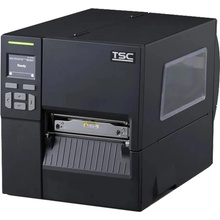TSC MB341 MB341T-A001-0202
