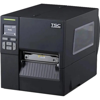 TSC MB241 MB241-A001-0202