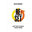Reset