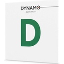 Thomastik Dynamo DY03