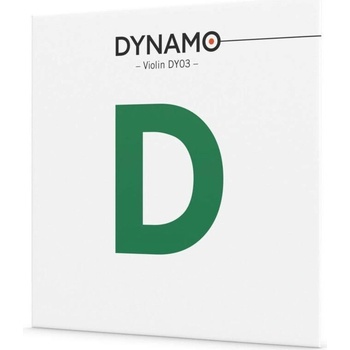 Thomastik Dynamo DY03