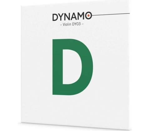 Thomastik Dynamo DY03