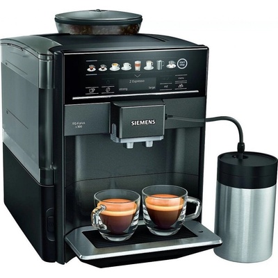 Siemens TE657319RW