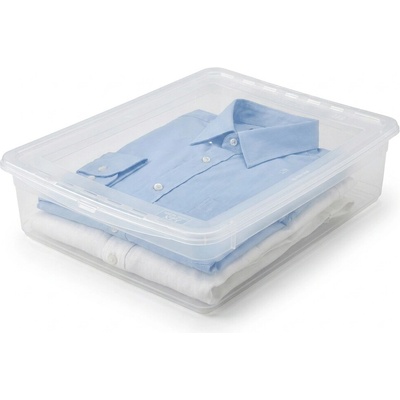 KEEEPER Úložný box 9 L BEA 39x33,5x9