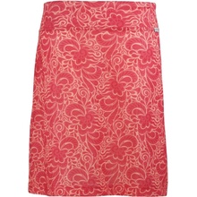 Skhoop Frideborg Knee Skirt