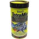 Tetra Min 250 ml