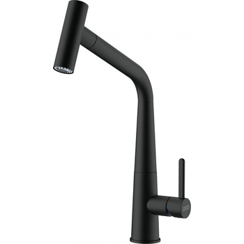 Franke Icon Pull Out Shower Side HP MB (115.0715.020)