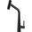 Franke Icon Pull Out Shower Side HP MB (115.0715.020)