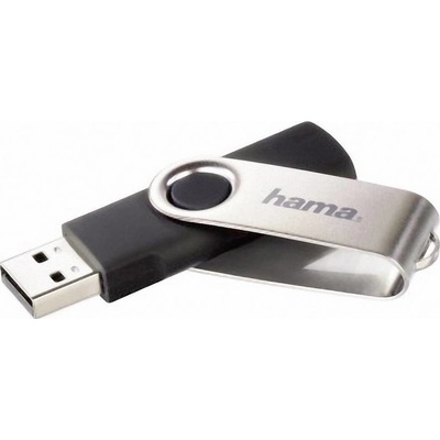 Hama rotate FlashPen 128GB 108071