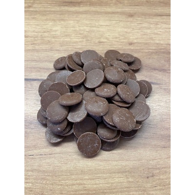 Carla Mléčná 500 g
