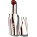 La Mer The Lip Treatment Глос блясък за устни 3, 4gr