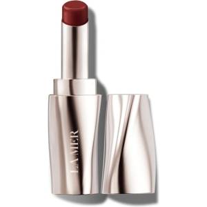 La Mer The Lip Treatment Глос блясък за устни 3, 4gr