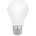 EGLO LED ЛАМПА LM FILAMENT MILKY E27 7W 806lm 4000K D60--- (12561)