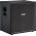 Laney Усилвател за бас китара / кабинет / комбо / китарно кубе 4X10" 400W Laney DBC410-4