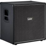 Laney Усилвател за бас китара / кабинет / комбо / китарно кубе 4X10" 400W Laney DBC410-4