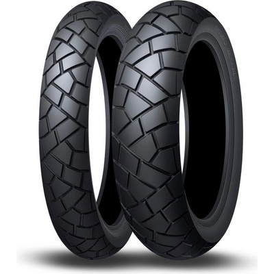 Dunlop Trailmax Mixtour 160/60 15 67H