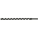 Heller 29247 4