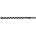 Heller 29246 7
