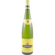 Trimbach Riesling AOC suché biele 2021 13% 0,75 l (čistá fľaša)