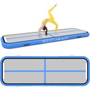 4FIZJO Air Mat