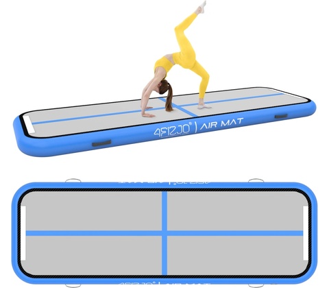 4FIZJO Air Mat