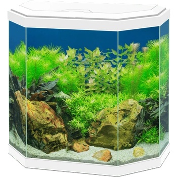 Ciano Аквариум Ciano Aqua 30 - бял (7422)