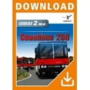 OMSI 2 Add-On Coachbus 250