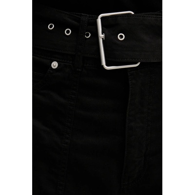 HUGO Blue Панталон Hugo Blue Hicandi-1-D_B (50548143)