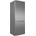 Teka NFL 342 X