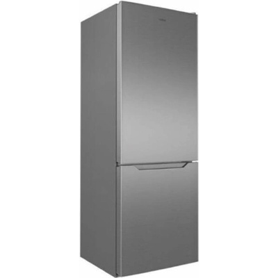 Teka NFL 342 X