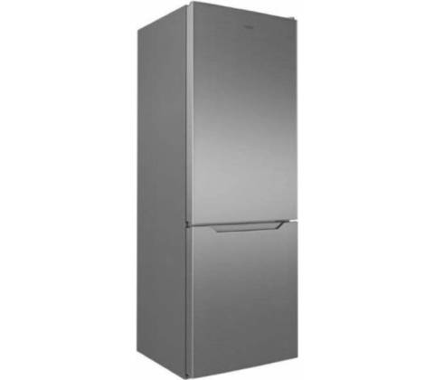 Teka NFL 342 X