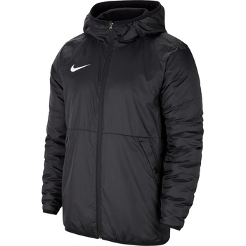 Nike teamwear Яке m thrm rpl park20 fall jkt