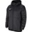 Nike teamwear Яке m thrm rpl park20 fall jkt