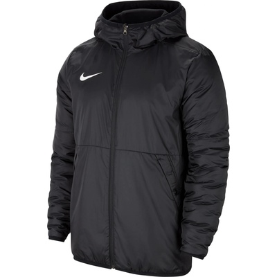 Nike teamwear Яке m thrm rpl park20 fall jkt