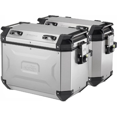 Kappa KVG4837APACK2 | Zboží Auto