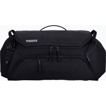 Thule Пътна чанта за велосипед Thule Roundtrip 55 l black