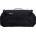 Thule Пътна чанта за велосипед Thule Roundtrip 55 l black