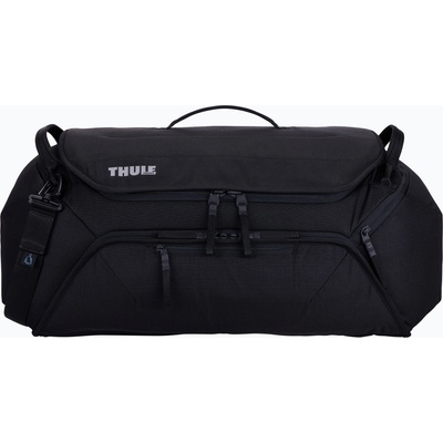 Thule Пътна чанта за велосипед Thule Roundtrip 55 l black