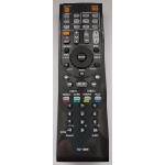 съвместим Onkyo rc-799m - заместител дистанционно управление (rc-799m) Дистанционно